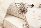 A-level留学资讯：利兹大学商科专业四大分支方向费用及入学要求