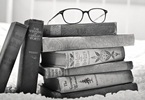 A-level留学须知：英国留学交互设计和人机交互专业区别对比