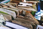 A-level留学资讯：英国留学酒店管理专业院校推荐