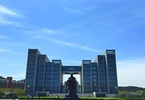 A-level留学须知：英国杜伦大学金融类硕士专业介绍及申请要求须知