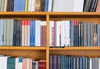 新加坡alevel考试考什么你知道吗