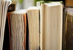 国内学生如何参加新加坡A水准考试