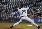 关于新加坡莎顿a水准课程的这些你了解吗