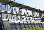 A-level留学须知：南安普顿索伦特大学有哪些优秀专业