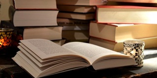 带你了解辅仁预科学院的A水准预科课程