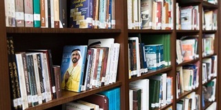 A-level留学须知：英国品牌管理专业入学要求