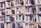 A-level留学资讯：伦敦大学国王学院LLM专业解析