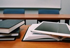 A-level留学须知：拉夫堡大学金融管理专业的简单介绍
