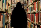 A-level留学资讯：英国高中申请优势及途径