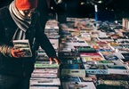 A-level留学须知：英国留学文书要如何写你了解吗
