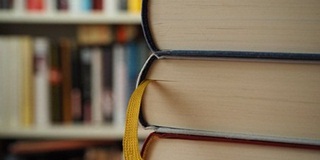 A-level留学须知：英国留学申请攻略一定要看