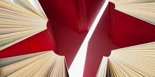 A-level留学资讯：申请英国留学奖学金需注意的事