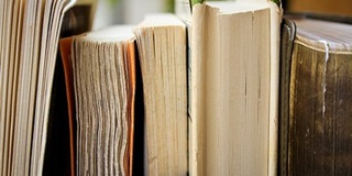 A-level留学须知：英国留学申请攻略送给你