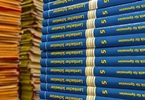 A-level留学资讯：英国留学的签证办理误区有哪些