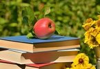 A-level留学须知：英国留学的这些申请忌讳你知道吗