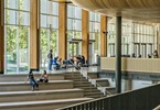 A-level资讯课堂：英国好的大学A-Level成绩要达到什么标准？