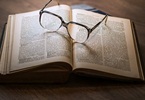 A-level留学须知：英国留学都要经历哪些步骤你知道吗