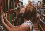 A-level留学资讯：英国的留学预科申请需要注意的事情