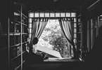 A-level留学资讯：关于英国留学的预算你做好了吗