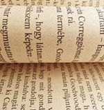 A-level留学须知：去英国留学有哪些租房的类型你知道吗
