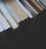 A-level留学须知：英国留学关于申请费用的事情
