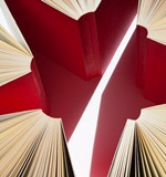 A-level留学须知：英国的留学存款中你可能会进入到这些误区
