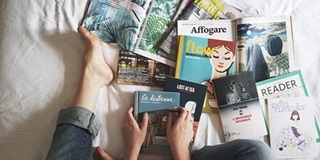 A-level留学资讯：英国硕士的申请在哪些方面有难点