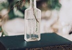 A-level留学资讯：申请英国名校的这些要求你达到了吗