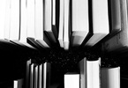 A-level留学须知：英国的研究生申请最合适的时间是什么时候