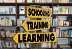 A-level资讯课堂：英国大学预科的问题都有哪些是需要知道