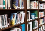 A-level留学须知：英国留学的签证到期有哪些方式可以续签