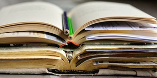 A-level留学攻略：英国的留学文书的盲点你需要了解的