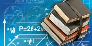 A-level留学资讯：去英国留学，机票的改签和退票是你必知的