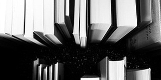 A-level留学须知：英国的Tier4学生签证申请需要的材料详解