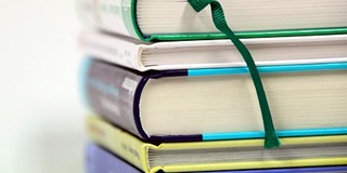 A-level留学资讯：最新的年新加坡A-level报名时间须知