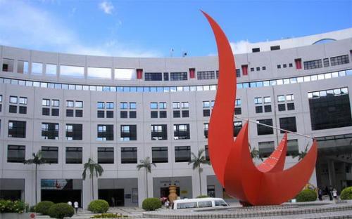 香港科技大学对 A-Level 成绩要求