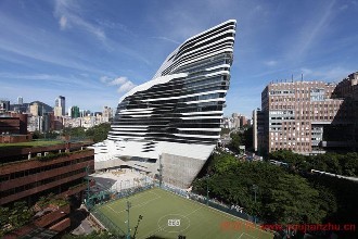 香港理工大学对 A-Level 成绩要求