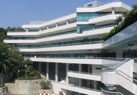香港教育学院对 A-Level 成绩要求