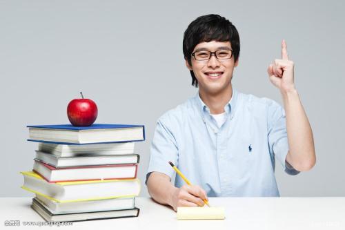 A-level化学与国内化学有什么不同