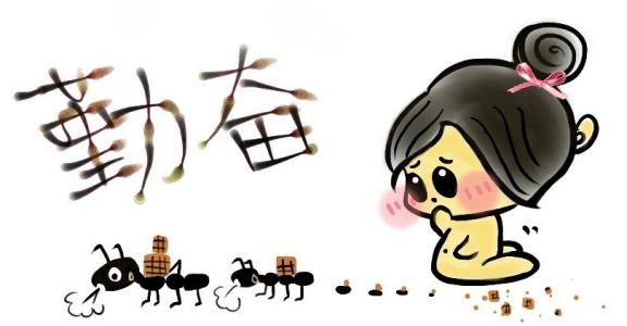 A-level化学有什么好的学习方法? A-level化学有什么好的学习方法?