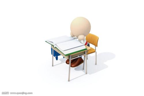 A-level生物必学词汇4 A-level生物必学词汇4