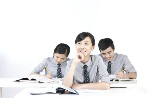 A-level生物必学词汇7