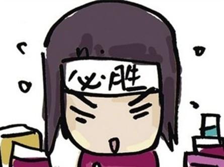 A-level成绩出来之后应该怎么办？