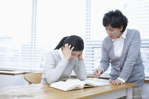 alevel有多难