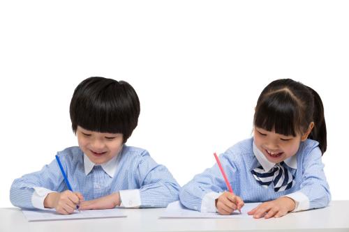 英国计算机相关专业对alevel成绩要求