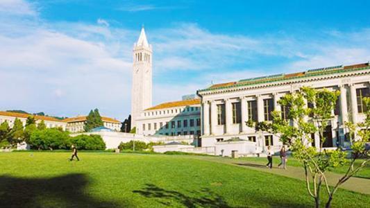 A-Level成绩用来申请美国大学有影响吗