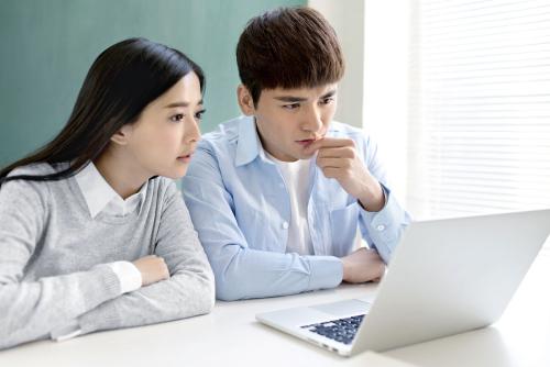A-Level数学应该如何学习