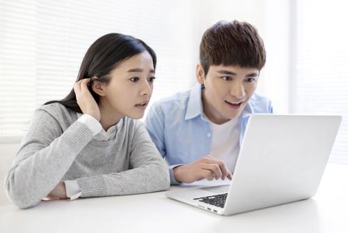 英国经济专业，A-level科目中经济必须选吗？