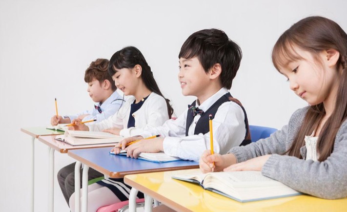 A-Level化学考试内容都有哪些