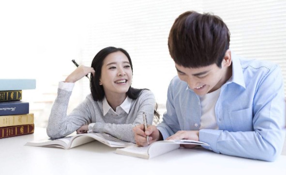申请英国留学签证，如何更容易获签？